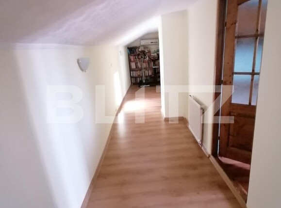 Casa de vânzare 7 camere Exterior Sud - 120689CV | BLITZ Alba Iulia | Poza3