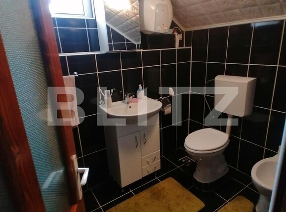 Casa de vânzare 7 camere Exterior Sud - 120689CV | BLITZ Alba Iulia | Poza10