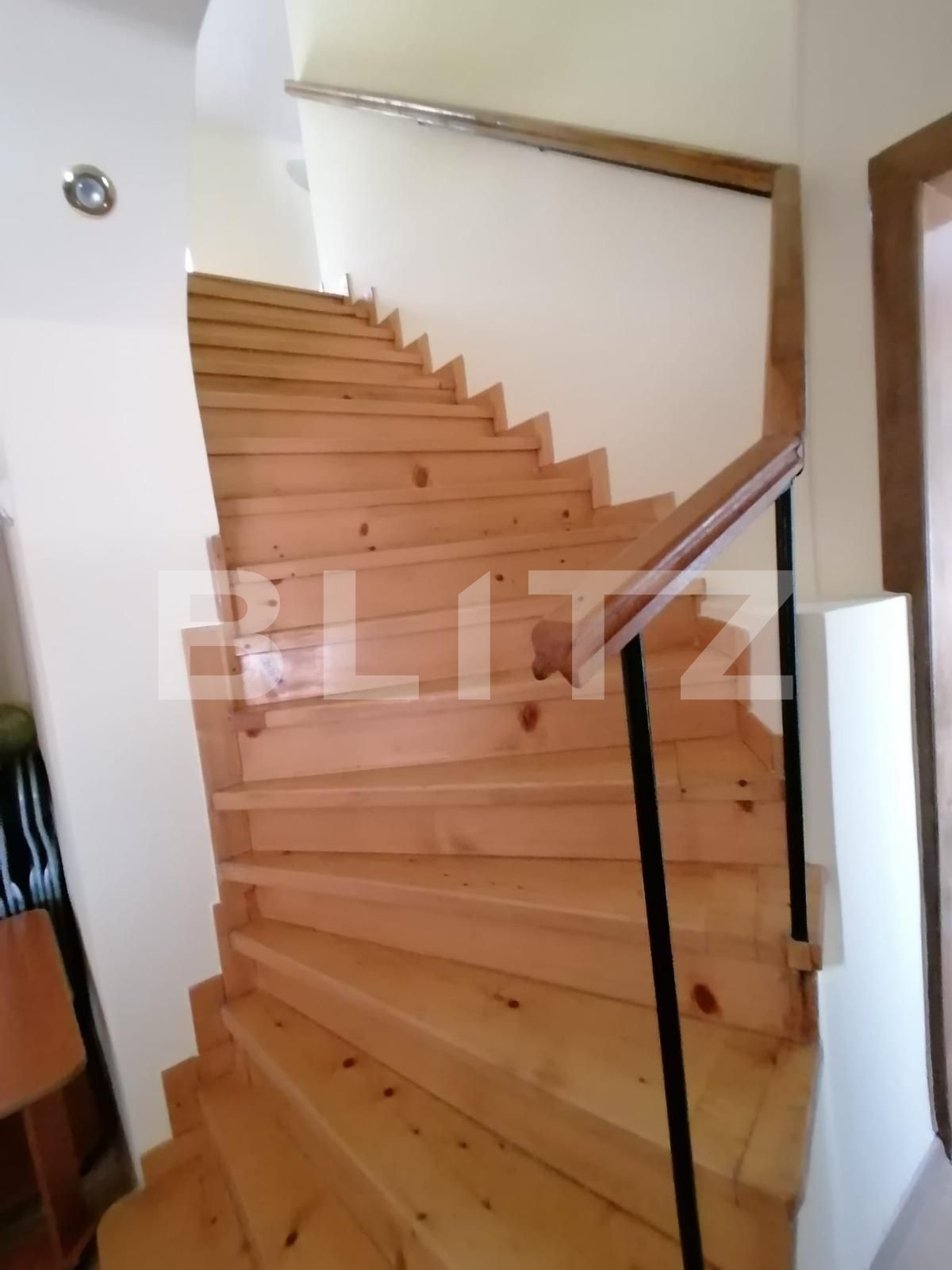 Casa de vânzare 7 camere Exterior Sud - 120689CV | BLITZ Alba Iulia | Poza4