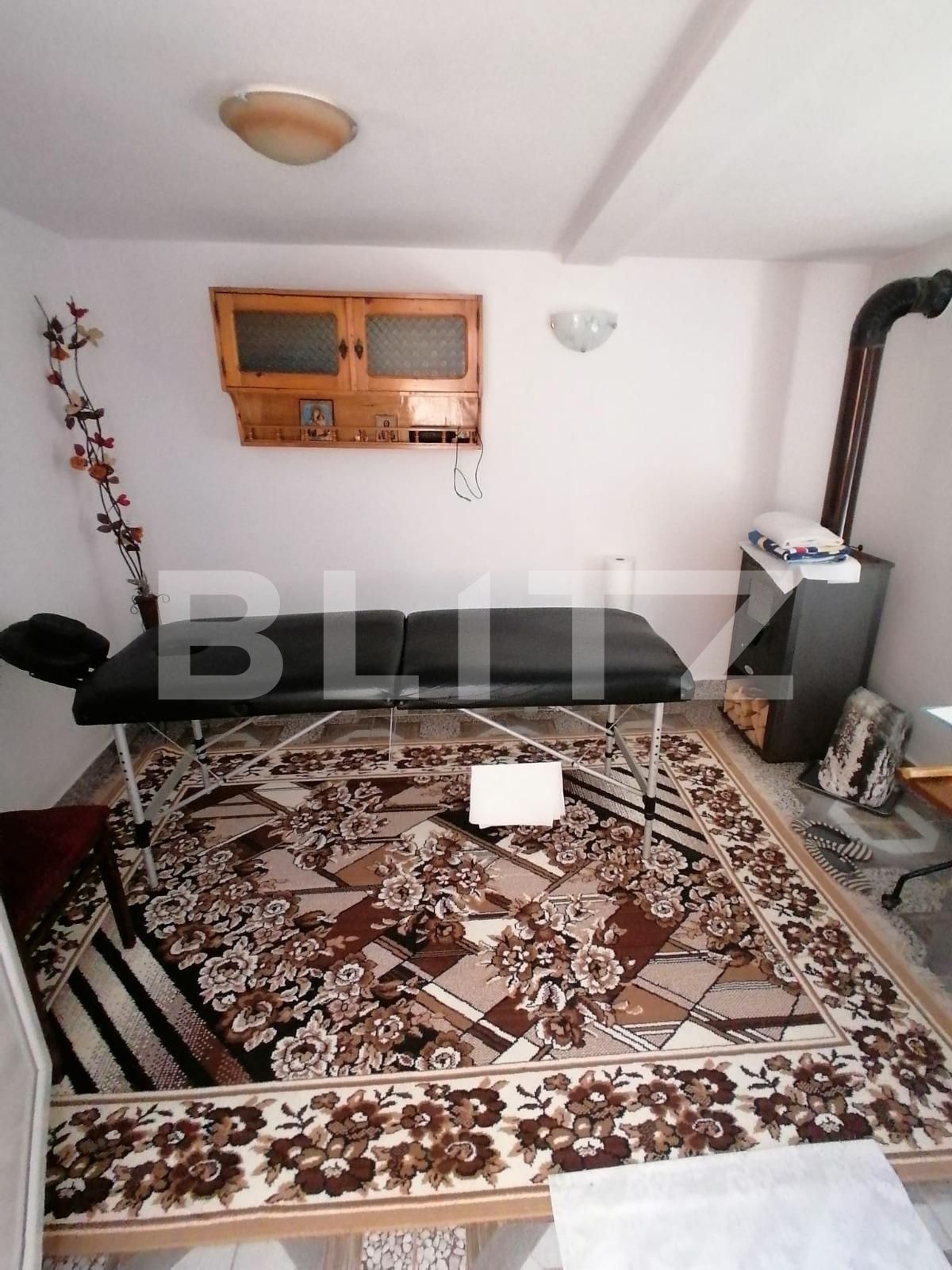 Casa de vânzare 7 camere Exterior Sud - 120689CV | BLITZ Alba Iulia | Poza8