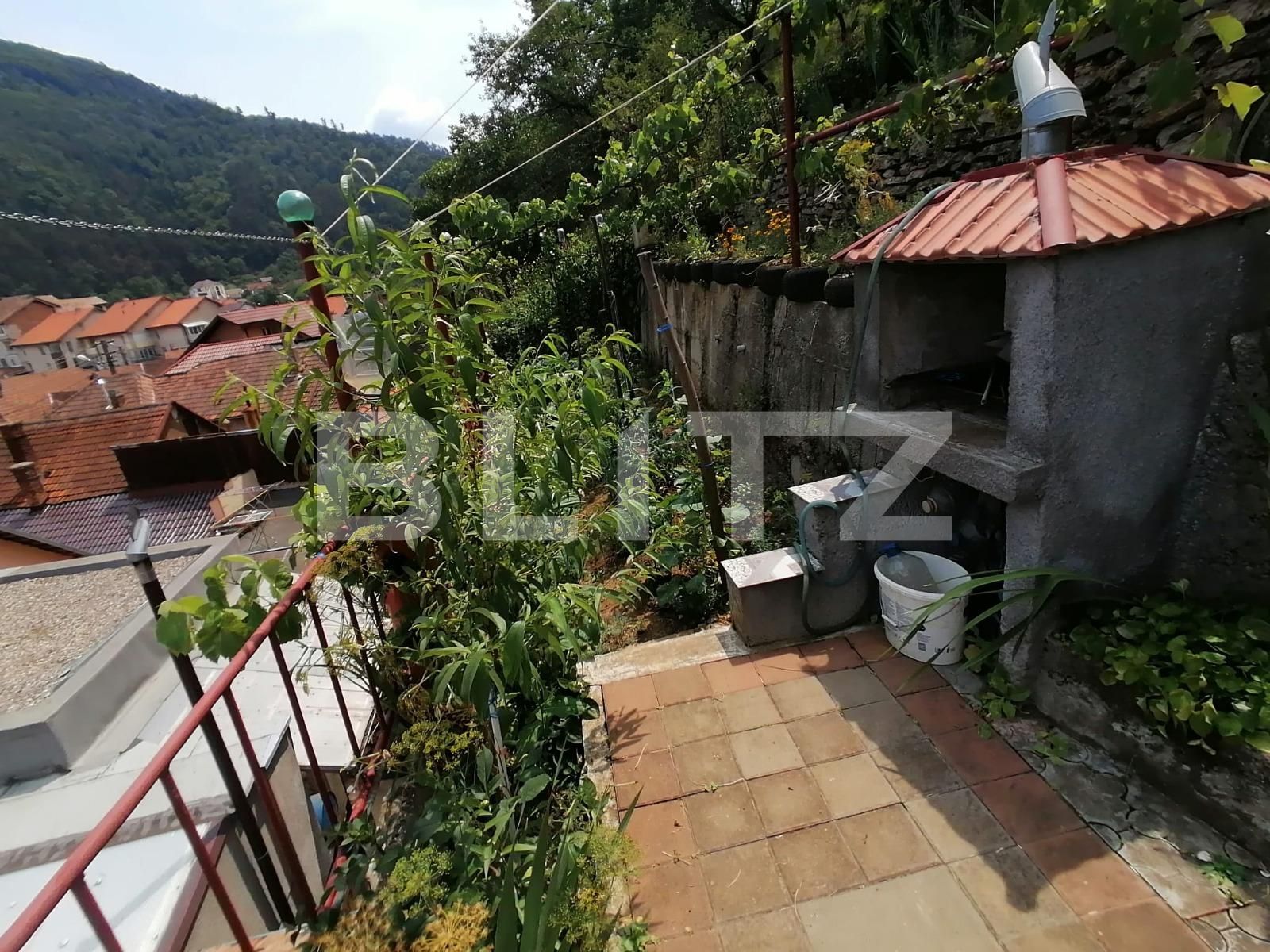 Casa de vânzare 7 camere Exterior Sud - 120689CV | BLITZ Alba Iulia | Poza15