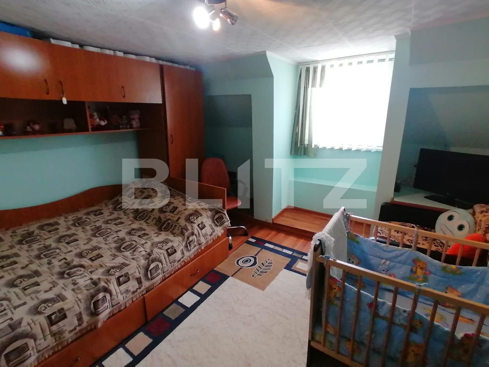 Casa de vânzare 7 camere Exterior Sud - 120689CV | BLITZ Alba Iulia | Poza6
