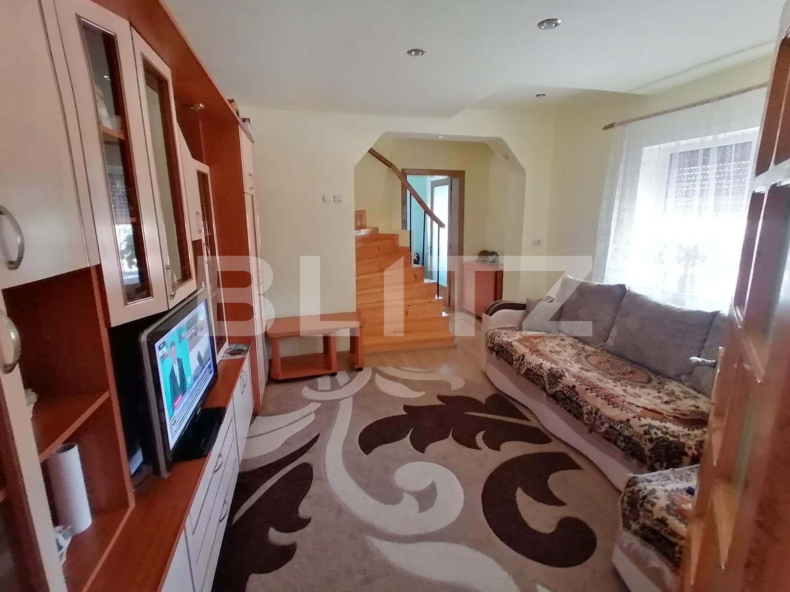 Casa de vânzare 7 camere Exterior Sud - 120689CV | BLITZ Alba Iulia | Poza9