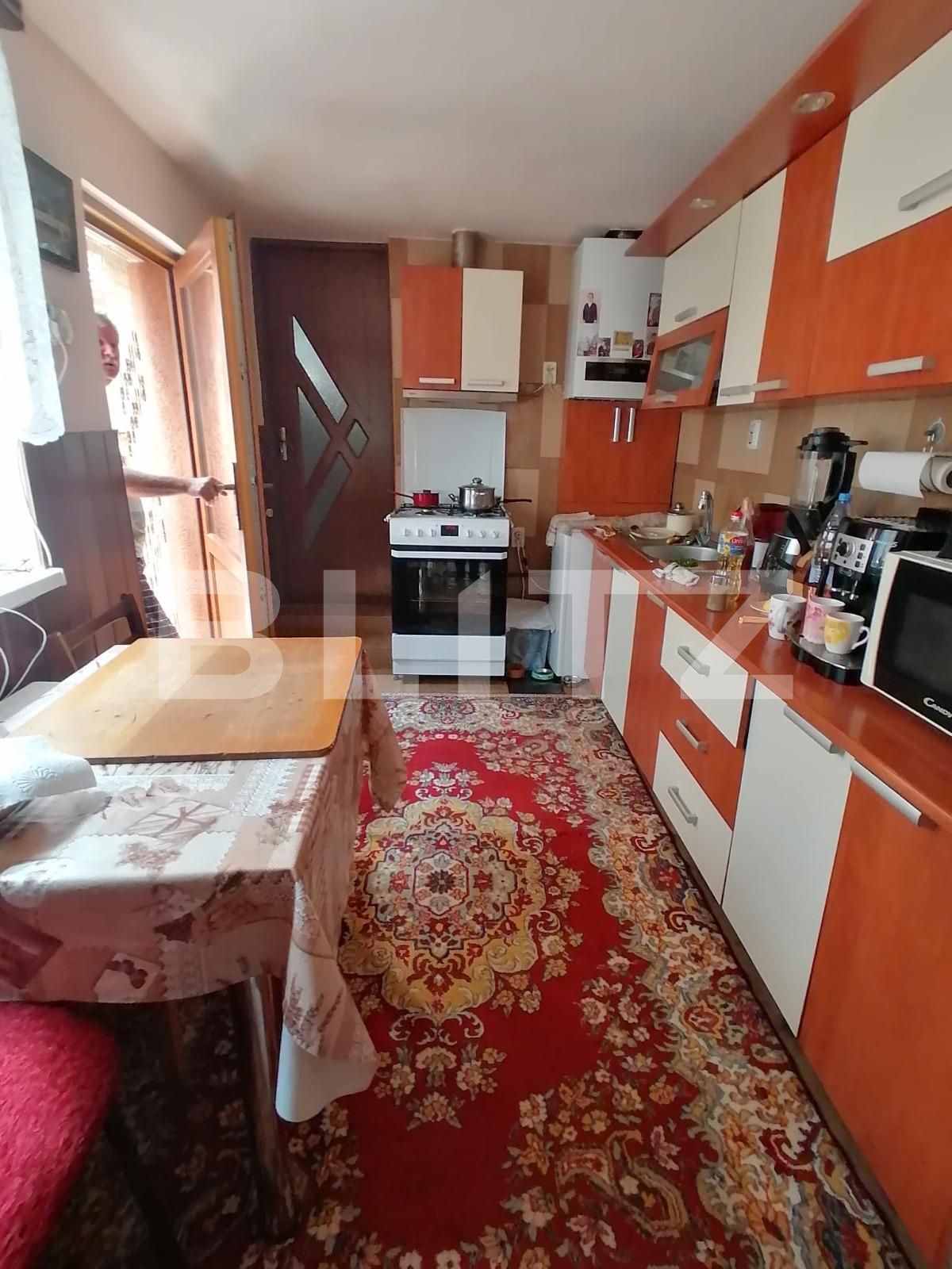 Casa de vânzare 7 camere Exterior Sud - 120689CV | BLITZ Alba Iulia | Poza7