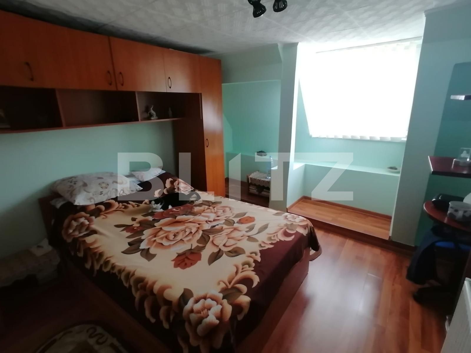 Casa de vânzare 7 camere Exterior Sud - 120689CV | BLITZ Alba Iulia | Poza5