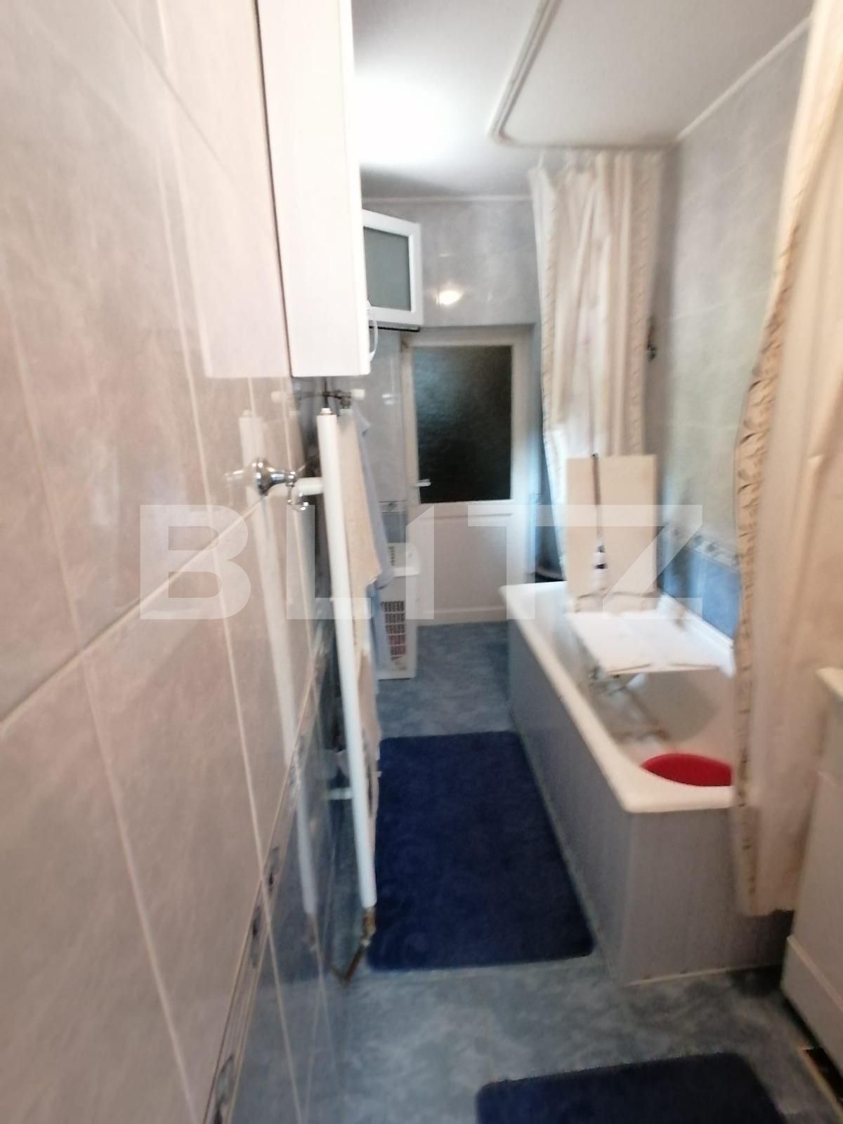 Casa de vânzare 7 camere Exterior Sud - 120689CV | BLITZ Alba Iulia | Poza11