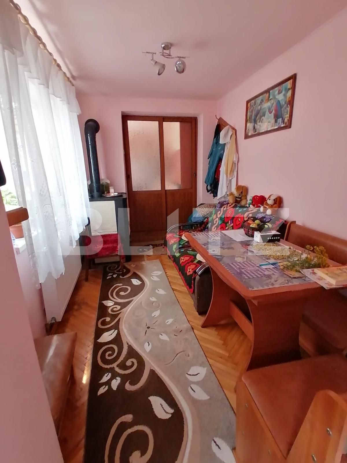 Casa de vânzare 7 camere Exterior Sud - 120689CV | BLITZ Alba Iulia | Poza2