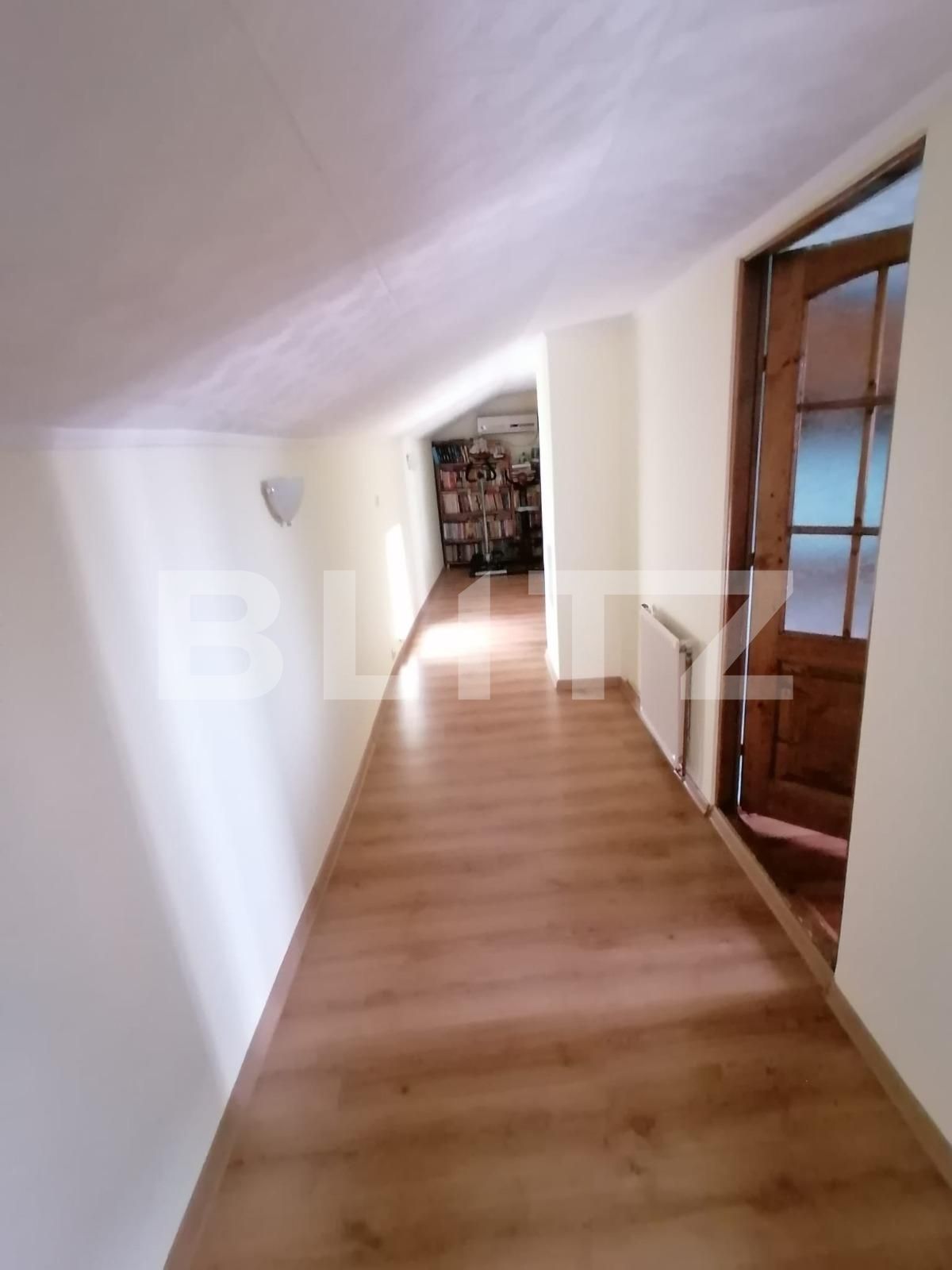 Casa de vânzare 7 camere Exterior Sud - 120689CV | BLITZ Alba Iulia | Poza3