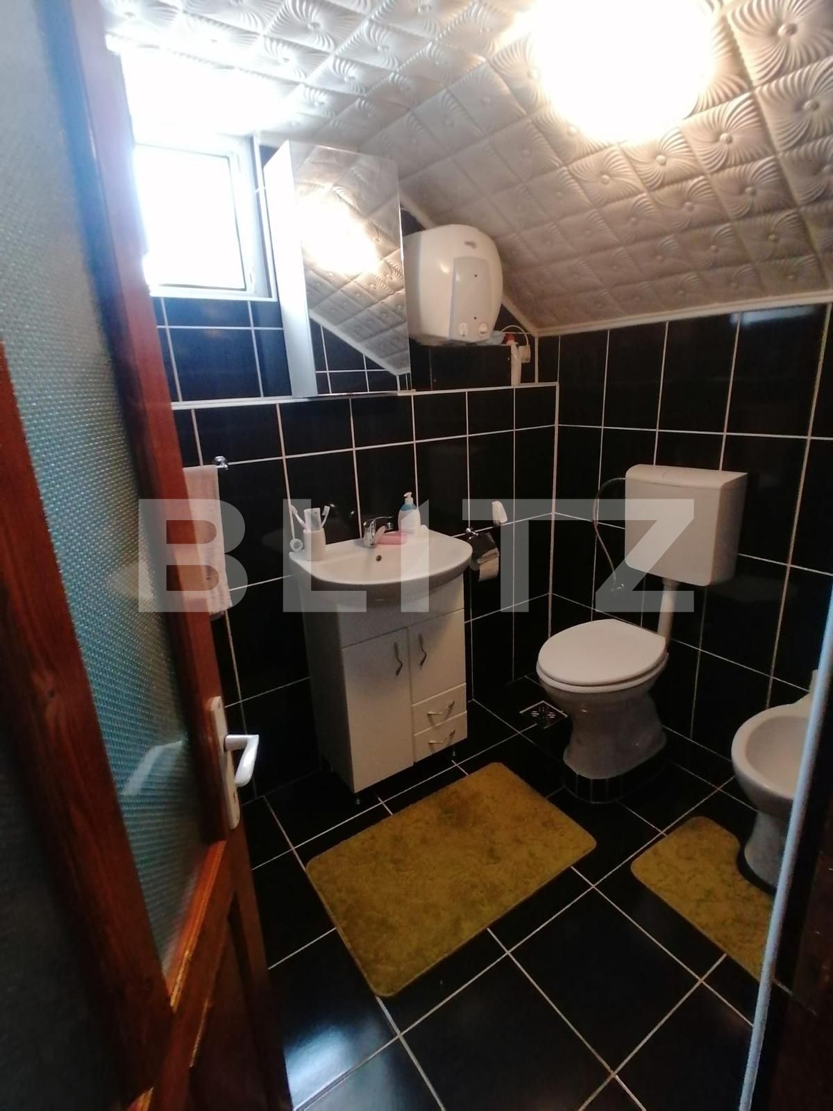 Casa de vânzare 7 camere Exterior Sud - 120689CV | BLITZ Alba Iulia | Poza10