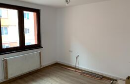 Apartament 2 camere,54 mp,Uioara de Sus,Ocna Mures