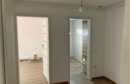 Apartament 2 camere,54 mp,Uioara de Sus,Ocna Mures