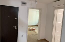 Apartament 2 camere,54 mp,Uioara de Sus,Ocna Mures