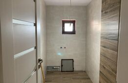 Apartament 2 camere,54 mp,Uioara de Sus,Ocna Mures