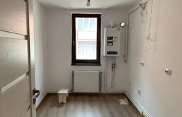 Apartament 2 camere,54 mp,Uioara de Sus,Ocna Mures