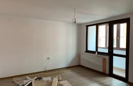 Apartament 2 camere,54 mp,Uioara de Sus,Ocna Mures