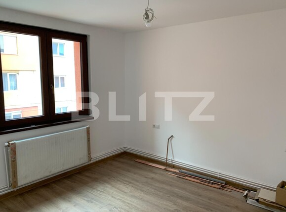 Apartament de vânzare 2 camere Exterior Nord - 120722AV | BLITZ Alba Iulia | Poza4