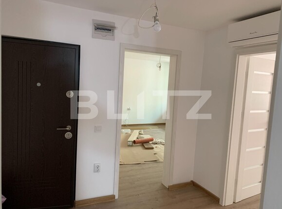 Apartament de vânzare 2 camere Exterior Nord - 120722AV | BLITZ Alba Iulia | Poza5