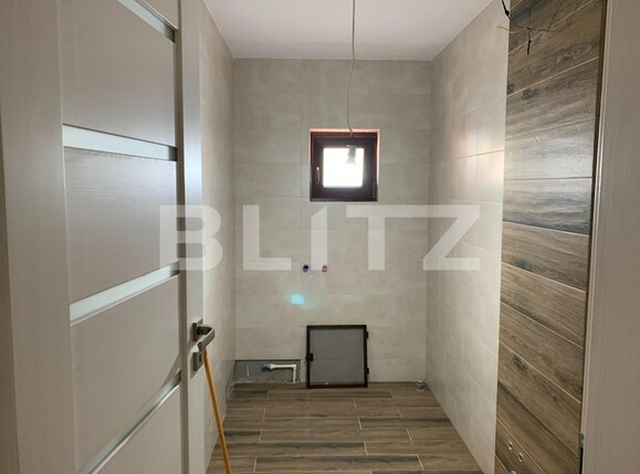 Apartament de vânzare 2 camere Exterior Nord - 120722AV | BLITZ Alba Iulia | Poza2