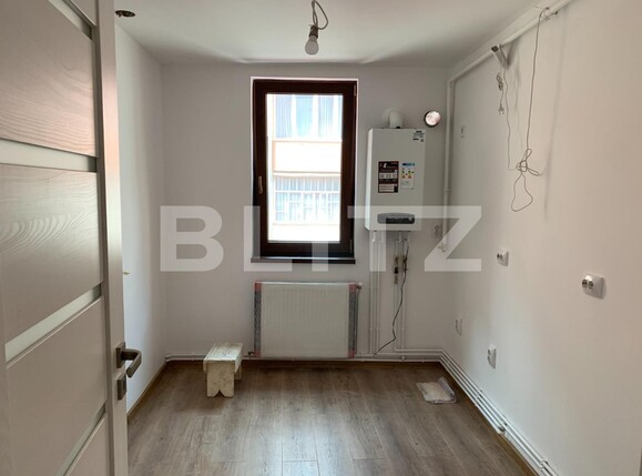 Apartament de vânzare 2 camere Exterior Nord - 120722AV | BLITZ Alba Iulia | Poza1
