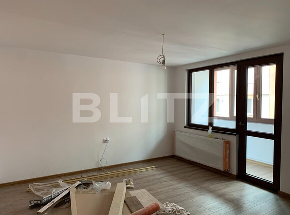Apartament de vânzare 2 camere Exterior Nord - 120722AV | BLITZ Alba Iulia | Poza3