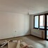 Apartament de vânzare 2 camere Exterior Nord - 120722AV - Poza 4 din 6 | BLITZ Alba Iulia | Poza3