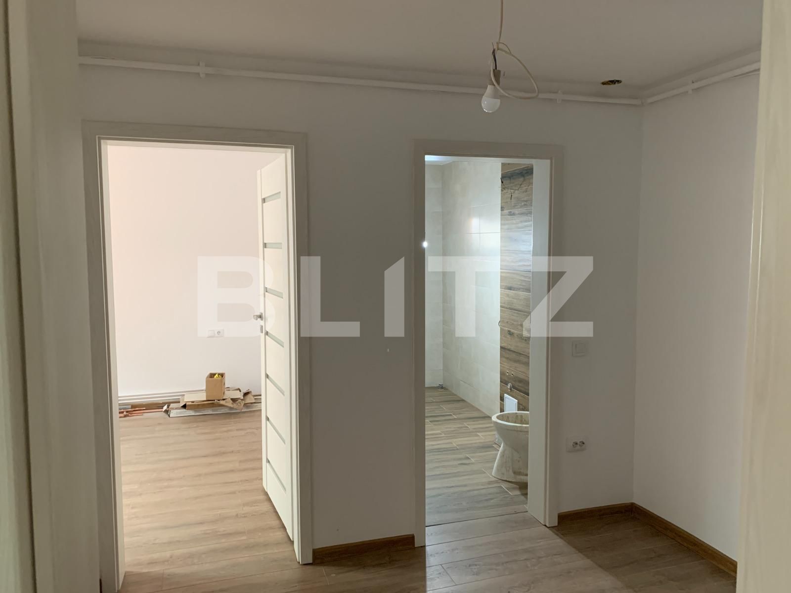 Apartament de vânzare 2 camere Exterior Nord - 120722AV | BLITZ Alba Iulia | Poza6