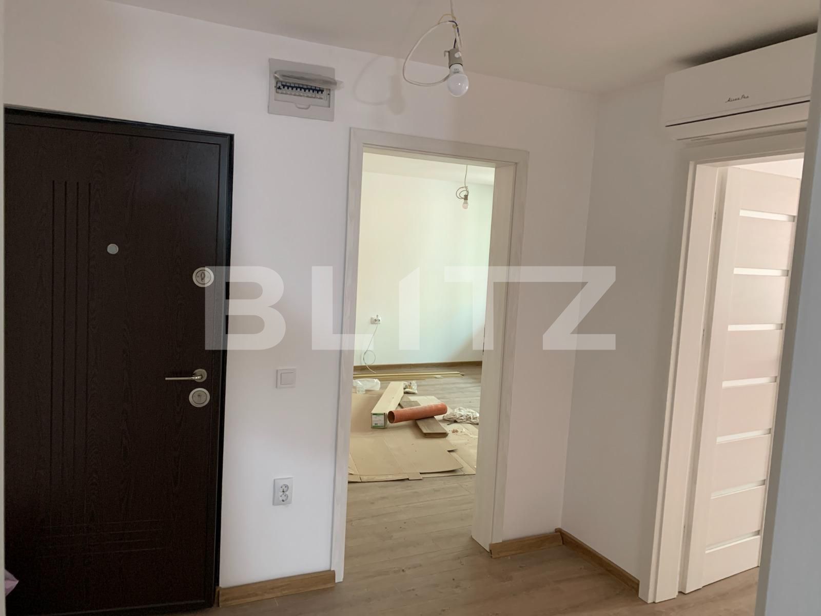 Apartament de vânzare 2 camere Exterior Nord - 120722AV | BLITZ Alba Iulia | Poza5