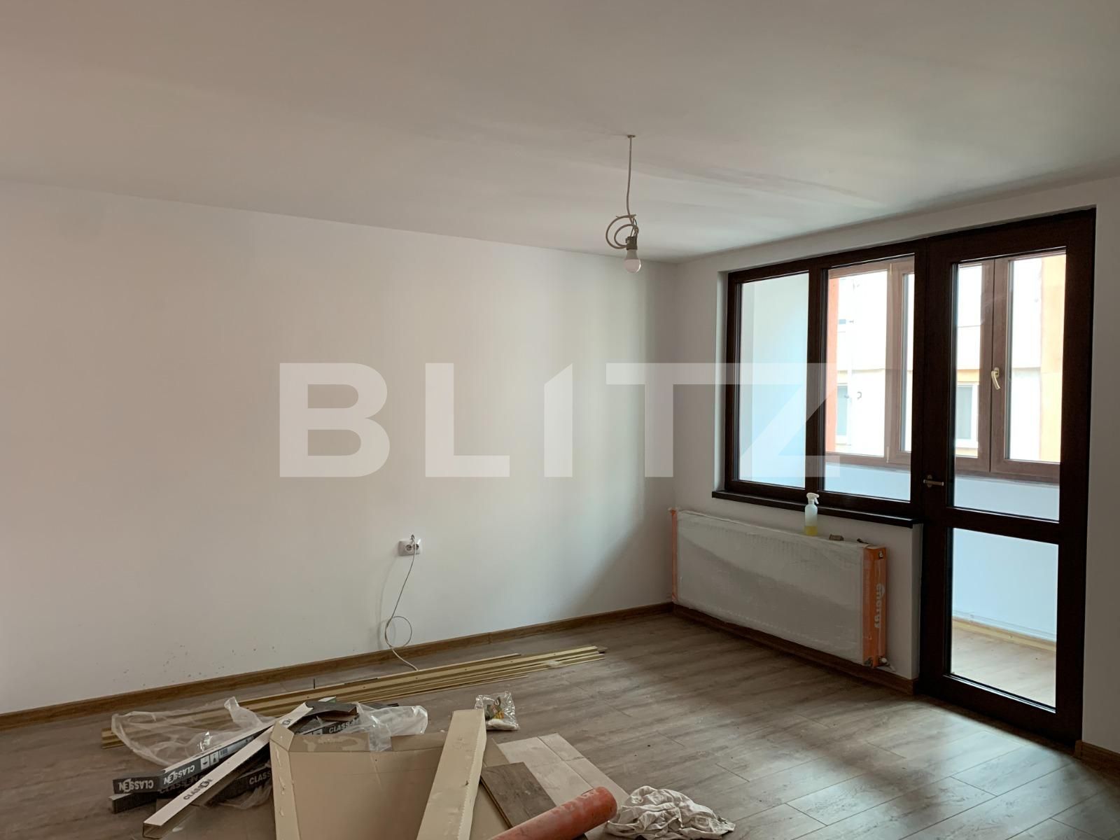 Apartament de vânzare 2 camere Exterior Nord - 120722AV | BLITZ Alba Iulia | Poza3