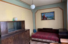 Apartament 3 camere 75 mp Uioara de Sus,Ocna Mures