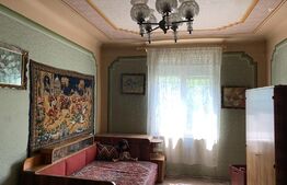 Apartament 3 camere 75 mp Uioara de Sus,Ocna Mures