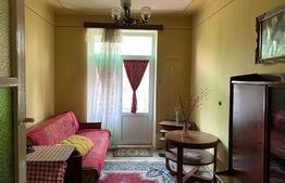 Apartament 3 camere 75 mp Uioara de Sus,Ocna Mures