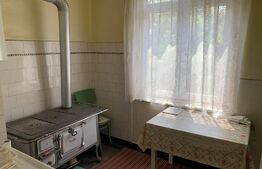 Apartament 3 camere 75 mp Uioara de Sus,Ocna Mures