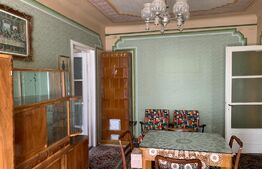 Apartament 3 camere 75 mp Uioara de Sus,Ocna Mures