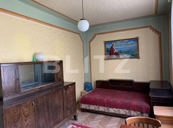 Apartament de vânzare 3 camere Exterior Nord - 120728AV | BLITZ Alba Iulia | Poza3