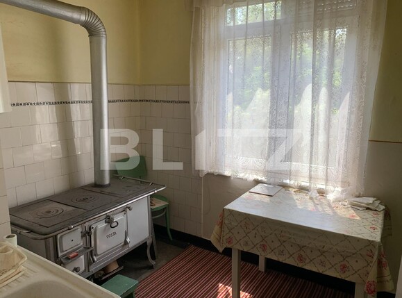 Apartament de vânzare 3 camere Exterior Nord - 120728AV | BLITZ Alba Iulia | Poza5