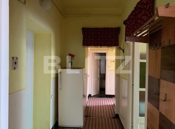 Apartament de vânzare 3 camere Exterior Nord - 120728AV | BLITZ Alba Iulia | Poza6