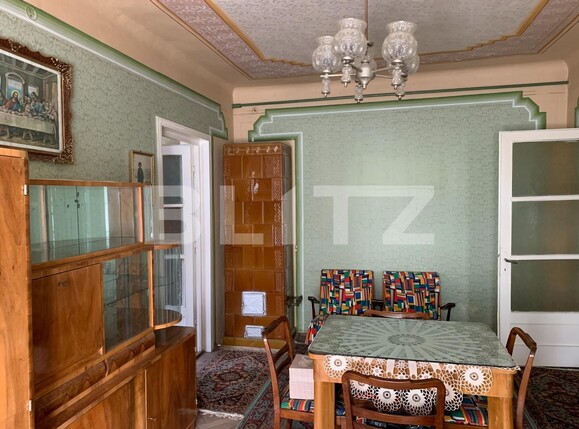 Apartament de vânzare 3 camere Exterior Nord - 120728AV | BLITZ Alba Iulia | Poza2