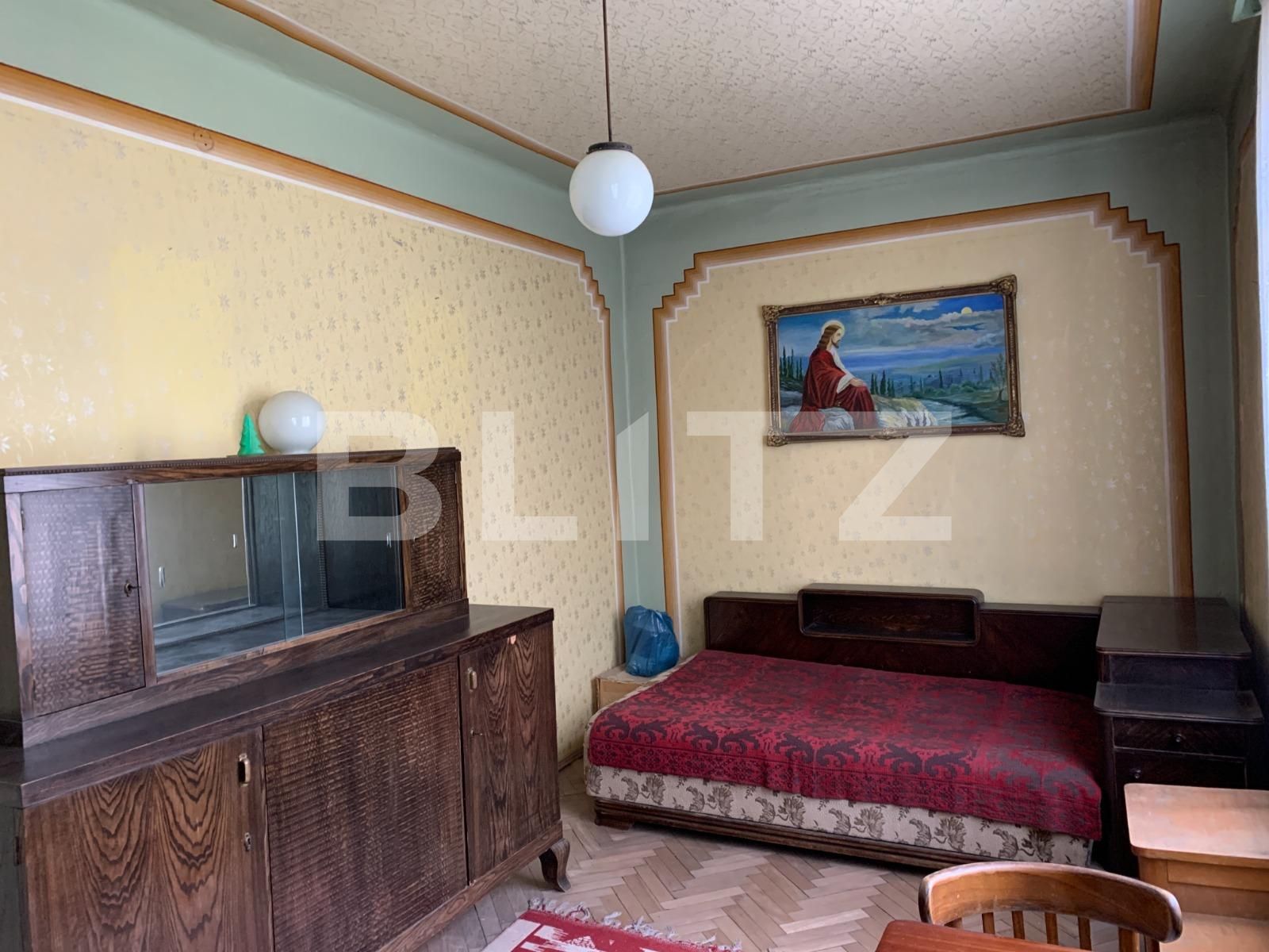 Apartament de vânzare 3 camere Exterior Nord - 120728AV | BLITZ Alba Iulia | Poza3