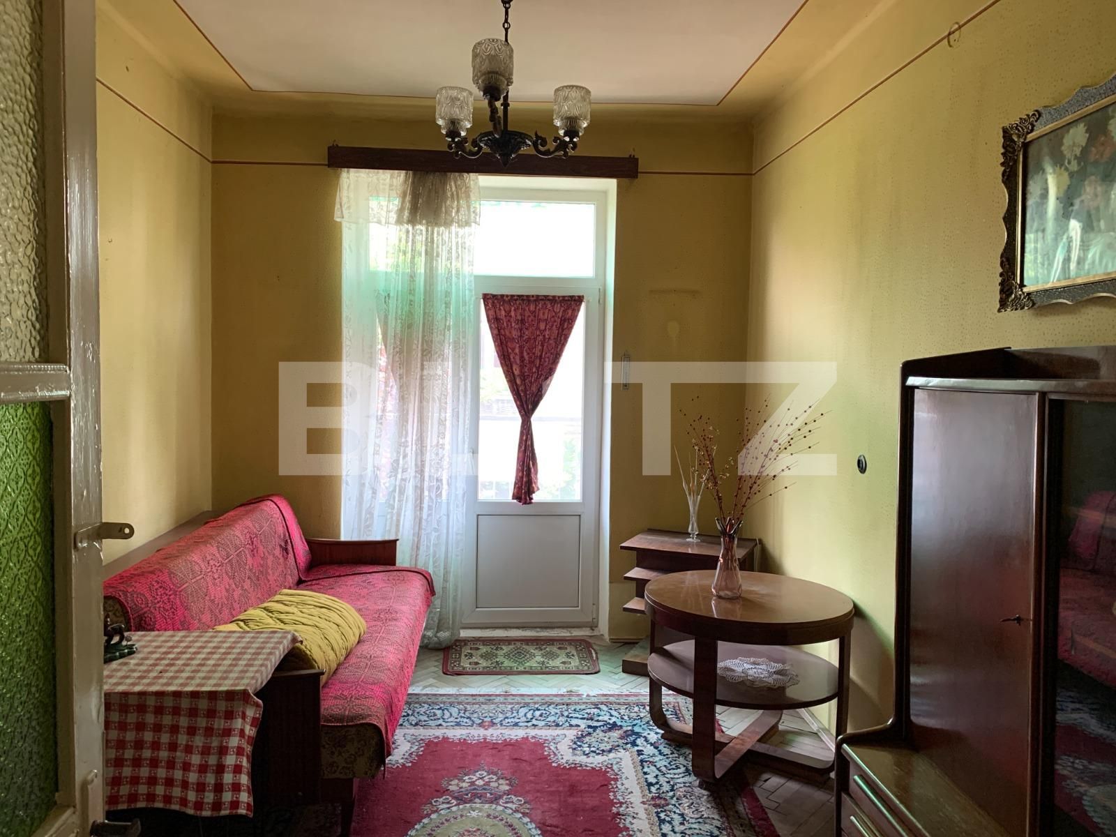 Apartament de vânzare 3 camere Exterior Nord - 120728AV | BLITZ Alba Iulia | Poza4