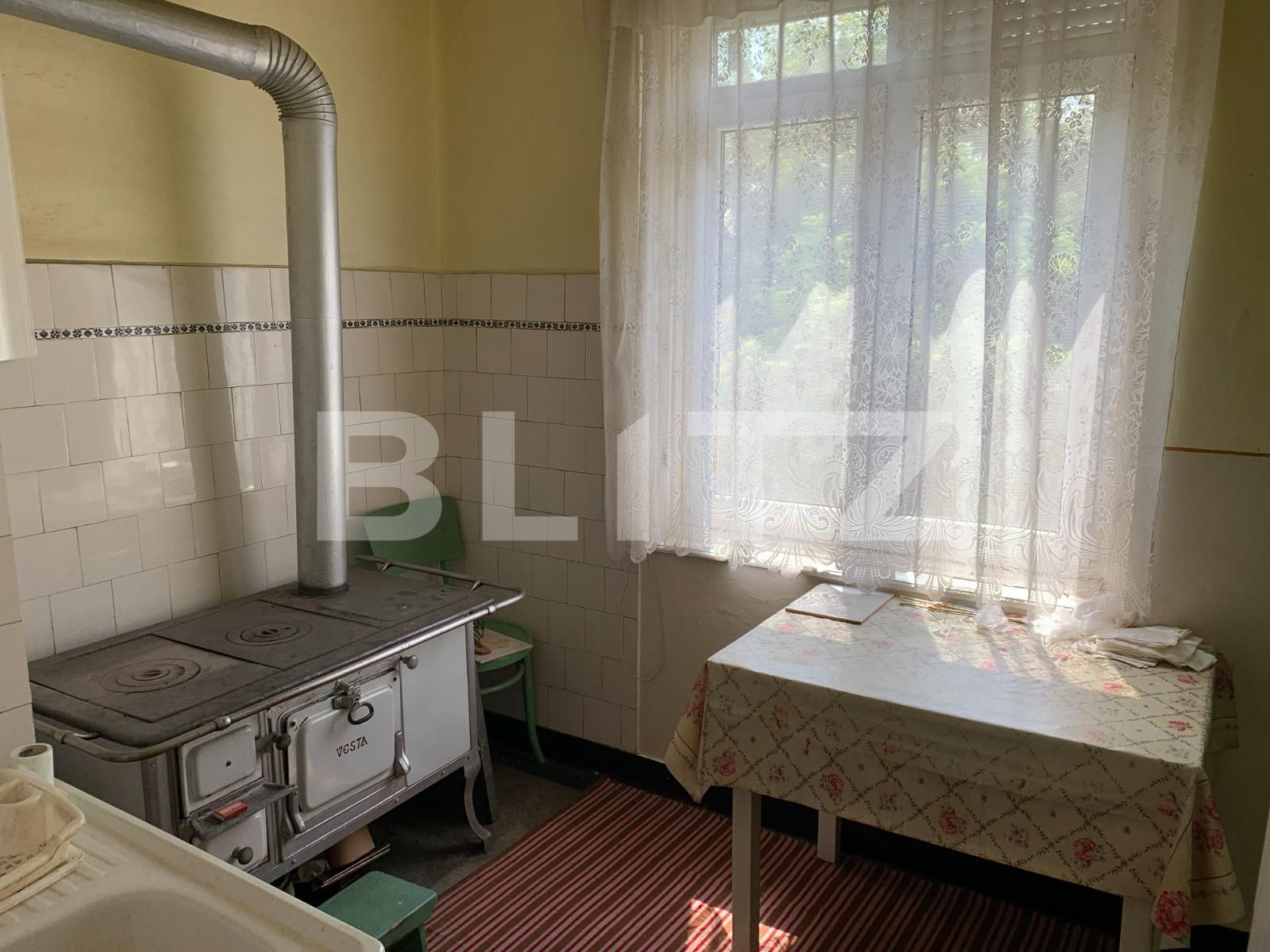 Apartament de vânzare 3 camere Exterior Nord - 120728AV | BLITZ Alba Iulia | Poza5