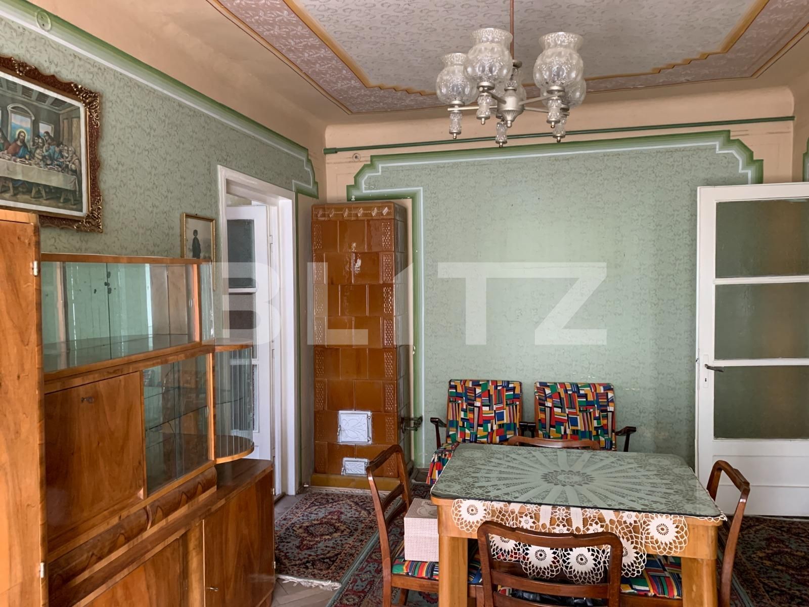 Apartament de vânzare 3 camere Exterior Nord - 120728AV | BLITZ Alba Iulia | Poza2