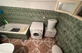 Casa individuala 100mp si 1400mp teren in Ramet, langa manastire