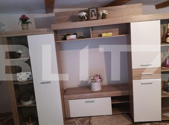 Casa de vânzare 4 camere Exterior Nord - 120742CV | BLITZ Alba Iulia | Poza2