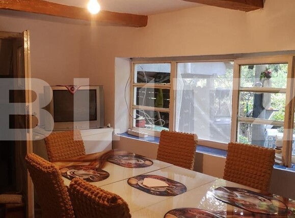 Casa de vânzare 4 camere Exterior Nord - 120742CV | BLITZ Alba Iulia | Poza6