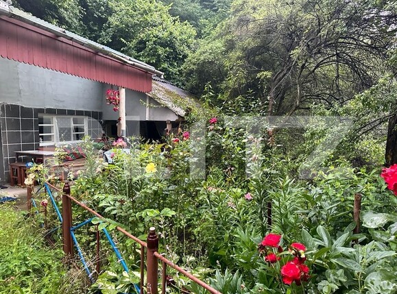 Casa de vânzare 4 camere Exterior Nord - 120742CV | BLITZ Alba Iulia | Poza5