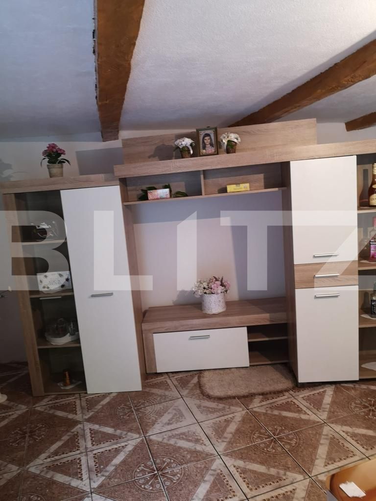 Casa de vânzare 4 camere Exterior Nord - 120742CV | BLITZ Alba Iulia | Poza2