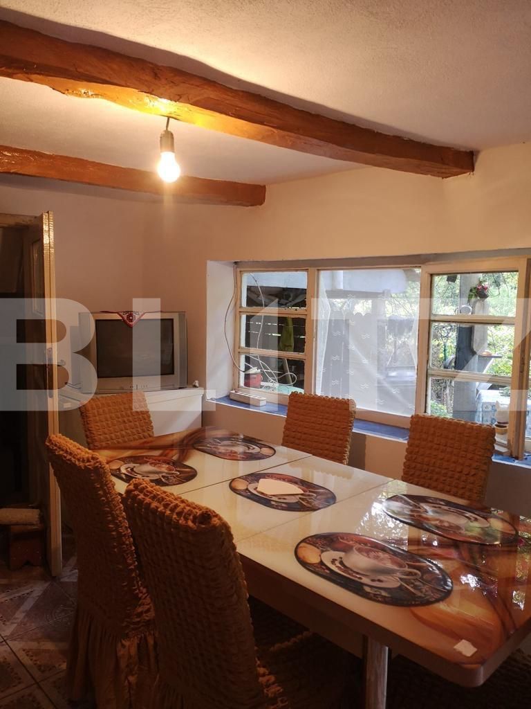 Casa de vânzare 4 camere Exterior Nord - 120742CV | BLITZ Alba Iulia | Poza6