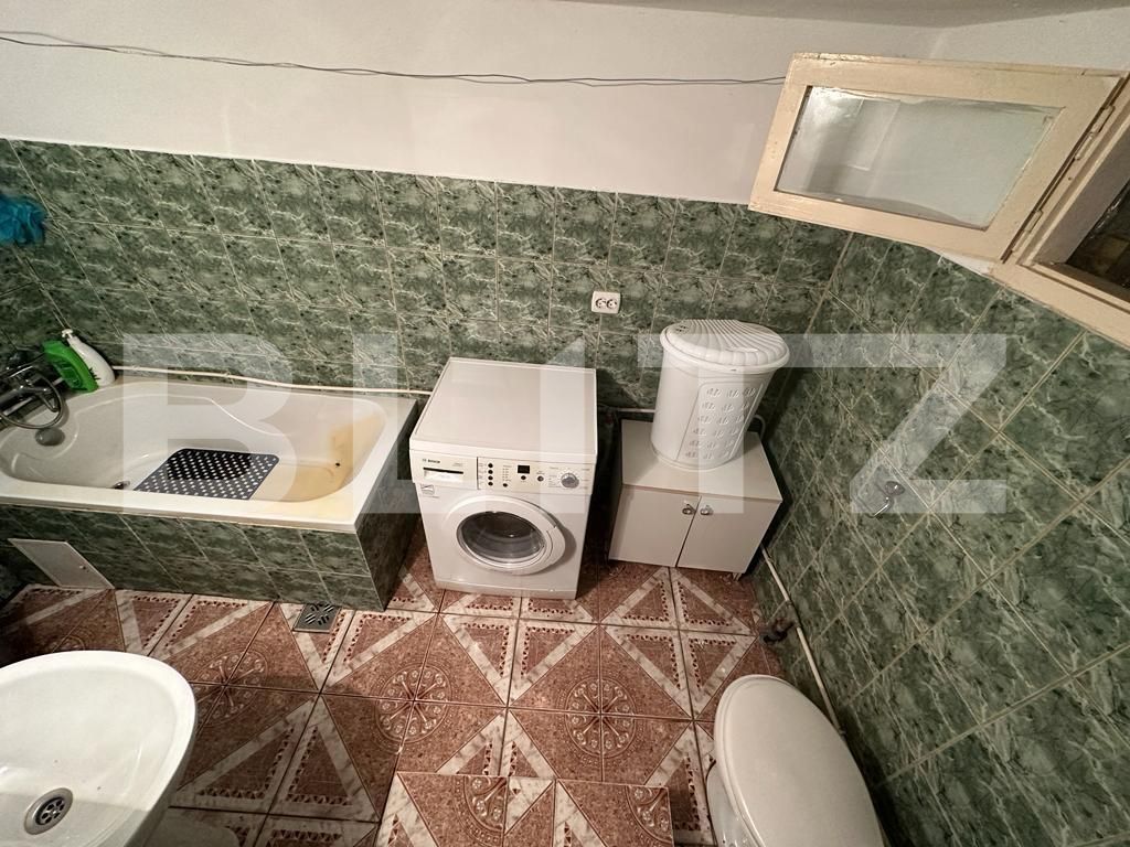 Casa de vânzare 4 camere Exterior Nord - 120742CV | BLITZ Alba Iulia | Poza3