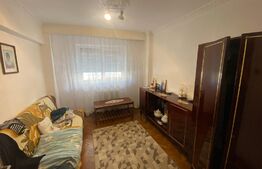 Apartament 3 camere, 64mp, 2 bai, zona Mercur