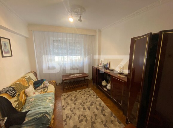 Apartament de vânzare 3 camere Cetate - 120786AV | BLITZ Alba Iulia | Poza5